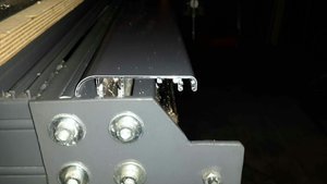 IMG-20140808-WA0000.jpg (2647 просмотров) <a class='original' href='./download/file.php?id=33019&mode=view' target=_blank>Загрузить оригинал (81.62 КБ)</a>