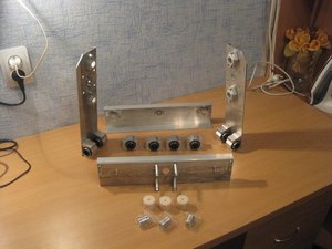 IMG_6495.jpg (6076 просмотров) <a class='original' href='./download/file.php?id=3302&mode=view' target=_blank>Загрузить оригинал (62.43 КБ)</a>