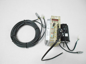 SGDH - 04 A.jpg (1821 просмотр) <a class='original' href='https://cnc-club.ru/forum/download/file.php?id=33022&mode=view' target=_blank>Загрузить оригинал (55.72 КБ)</a>