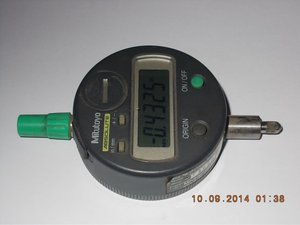 01.JPG (4171 просмотр) <a class='original' href='./download/file.php?id=33025&mode=view' target=_blank>Загрузить оригинал (47.52 КБ)</a>