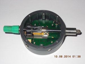 02.JPG (4171 просмотр) <a class='original' href='./download/file.php?id=33026&mode=view' target=_blank>Загрузить оригинал (53.19 КБ)</a>