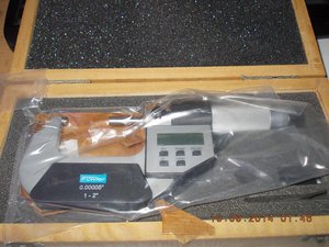 03.JPG (4171 просмотр) <a class='original' href='./download/file.php?id=33027&mode=view' target=_blank>Загрузить оригинал (101.66 КБ)</a>