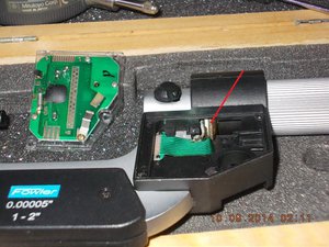 04.JPG (4171 просмотр) <a class='original' href='./download/file.php?id=33028&mode=view' target=_blank>Загрузить оригинал (116.94 КБ)</a>