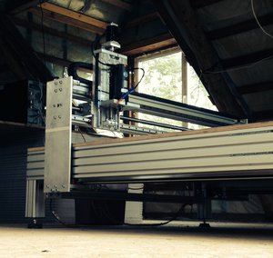 Optimus.JPG (3252 просмотра) <a class='original' href='./download/file.php?id=33029&mode=view' target=_blank>Загрузить оригинал (507.1 КБ)</a>