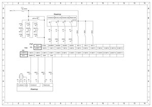 List11.JPG (15540 просмотров) <a class='original' href='./download/file.php?id=33030&sid=d875952b27d11bc318f4e1c3a35ce0ab&mode=view' target=_blank>Загрузить оригинал (186.7 КБ)</a>