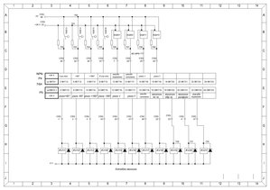 List12.JPG (15540 просмотров) <a class='original' href='./download/file.php?id=33031&sid=d875952b27d11bc318f4e1c3a35ce0ab&mode=view' target=_blank>Загрузить оригинал (222.7 КБ)</a>