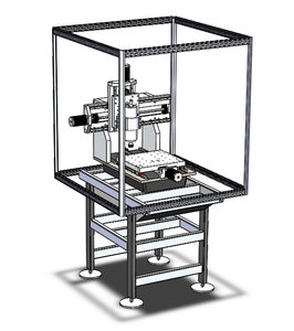 станок ЧПУ.jpg (3380 просмотров) <a class='original' href='./download/file.php?id=33035&mode=view' target=_blank>Загрузить оригинал (181.59 КБ)</a>