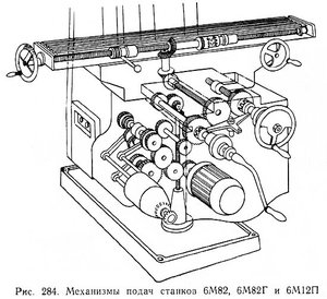 spr_6m12_pod.jpg (3265 просмотров) <a class='original' href='./download/file.php?id=33036&mode=view' target=_blank>Загрузить оригинал (87.95 КБ)</a>