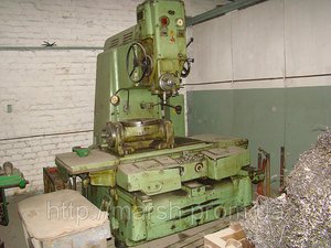 10493660_w640_h640_dsc07091.jpg (3265 просмотров) <a class='original' href='./download/file.php?id=33037&mode=view' target=_blank>Загрузить оригинал (109.47 КБ)</a>