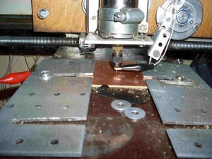 SDC12704.jpg (3454 просмотра) <a class='original' href='./download/file.php?id=33038&mode=view' target=_blank>Загрузить оригинал (180.89 КБ)</a>