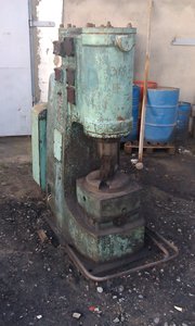 Молот (2822 просмотра) <a class='original' href='./download/file.php?id=33039&mode=view' target=_blank>Загрузить оригинал (709.85 КБ)</a>