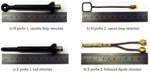 Пробники (2860 просмотров) <a class='original' href='./download/file.php?id=33040&mode=view' target=_blank>Загрузить оригинал (41.96 КБ)</a>