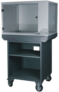 shc.jpg (3349 просмотров) <a class='original' href='./download/file.php?id=33043&mode=view' target=_blank>Загрузить оригинал (20.74 КБ)</a>