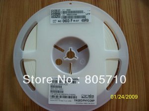 -0603-1-49-9OHM-0603-1-SMD-font-b-Resistor-b-font-49R9-Chip-font.jpg (5988 просмотров) <a class='original' href='./download/file.php?id=33047&mode=view' target=_blank>Загрузить оригинал (87.65 КБ)</a>