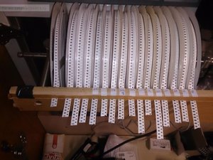 d81da1.jpg (5988 просмотров) <a class='original' href='./download/file.php?id=33048&mode=view' target=_blank>Загрузить оригинал (132.98 КБ)</a>