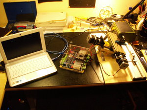 PICT0017.JPG (4939 просмотров) <a class='original' href='./download/file.php?id=33052&mode=view' target=_blank>Загрузить оригинал (853.94 КБ)</a>