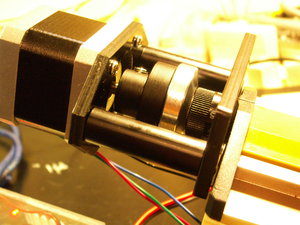 PICT0023.JPG (4939 просмотров) <a class='original' href='./download/file.php?id=33053&mode=view' target=_blank>Загрузить оригинал (734.5 КБ)</a>