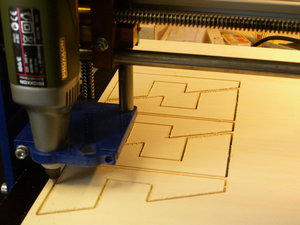 PICT0002.JPG (4939 просмотров) <a class='original' href='./download/file.php?id=33054&mode=view' target=_blank>Загрузить оригинал (625.11 КБ)</a>