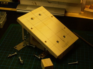 PICT0004.JPG (4939 просмотров) <a class='original' href='./download/file.php?id=33055&mode=view' target=_blank>Загрузить оригинал (704.13 КБ)</a>