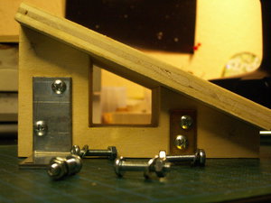 PICT0008.JPG (4939 просмотров) <a class='original' href='./download/file.php?id=33056&mode=view' target=_blank>Загрузить оригинал (764.6 КБ)</a>