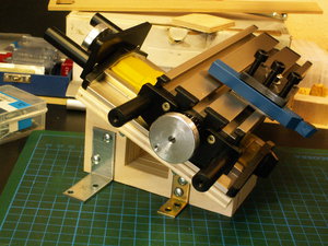 PICT0010.JPG (4939 просмотров) <a class='original' href='./download/file.php?id=33057&mode=view' target=_blank>Загрузить оригинал (844 КБ)</a>