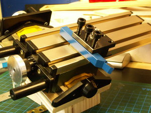 PICT0011.JPG (4939 просмотров) <a class='original' href='./download/file.php?id=33058&mode=view' target=_blank>Загрузить оригинал (806.55 КБ)</a>