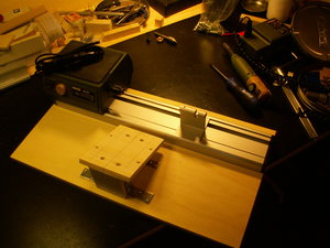 PICT0013.JPG (4939 просмотров) <a class='original' href='./download/file.php?id=33059&mode=view' target=_blank>Загрузить оригинал (640.34 КБ)</a>