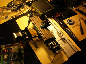 PICT0016.JPG (4939 просмотров) <a class='original' href='./download/file.php?id=33060&mode=view' target=_blank>Загрузить оригинал (822.49 КБ)</a>