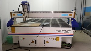 1.jpg (1386 просмотров) <a class='original' href='./download/file.php?id=33063&mode=view' target=_blank>Загрузить оригинал (311.4 КБ)</a>