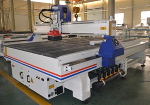 2.jpg (1386 просмотров) <a class='original' href='./download/file.php?id=33064&mode=view' target=_blank>Загрузить оригинал (296.23 КБ)</a>