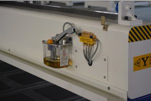 3.jpg (1386 просмотров) <a class='original' href='./download/file.php?id=33065&mode=view' target=_blank>Загрузить оригинал (287.18 КБ)</a>