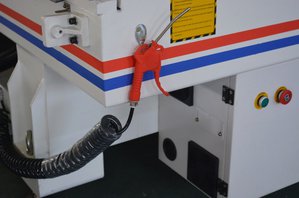 4.jpg (1386 просмотров) <a class='original' href='./download/file.php?id=33066&mode=view' target=_blank>Загрузить оригинал (273.61 КБ)</a>