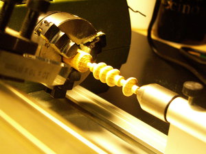 PICT0007.JPG (4889 просмотров) <a class='original' href='./download/file.php?id=33070&mode=view' target=_blank>Загрузить оригинал (776.73 КБ)</a>