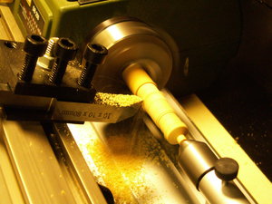 PICT0002.JPG (4889 просмотров) <a class='original' href='./download/file.php?id=33071&mode=view' target=_blank>Загрузить оригинал (785.81 КБ)</a>