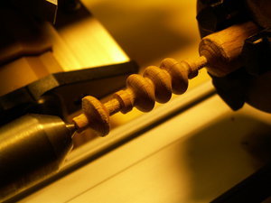 PICT0006.JPG (4889 просмотров) <a class='original' href='./download/file.php?id=33072&mode=view' target=_blank>Загрузить оригинал (519.63 КБ)</a>