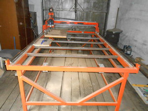 рама- квадратные трубы.и уголок 75 (3489 просмотров) <a class='original' href='./download/file.php?id=33073&mode=view' target=_blank>Загрузить оригинал (441.39 КБ)</a>