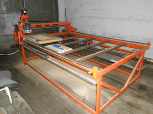 DSCN0353.JPG (3489 просмотров) <a class='original' href='./download/file.php?id=33074&mode=view' target=_blank>Загрузить оригинал (456.28 КБ)</a>