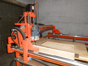 DSCN0354.JPG (3489 просмотров) <a class='original' href='./download/file.php?id=33075&mode=view' target=_blank>Загрузить оригинал (442.02 КБ)</a>