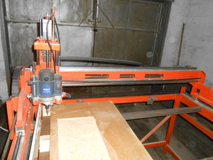 DSCN0355.JPG (3489 просмотров) <a class='original' href='./download/file.php?id=33076&mode=view' target=_blank>Загрузить оригинал (448.85 КБ)</a>