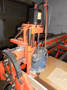 DSCN0356.JPG (3489 просмотров) <a class='original' href='./download/file.php?id=33077&mode=view' target=_blank>Загрузить оригинал (405.08 КБ)</a>