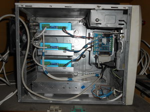 DSCN0357.JPG (3489 просмотров) <a class='original' href='./download/file.php?id=33078&mode=view' target=_blank>Загрузить оригинал (457.22 КБ)</a>