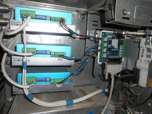 DSCN0358.JPG (3489 просмотров) <a class='original' href='./download/file.php?id=33079&mode=view' target=_blank>Загрузить оригинал (455.42 КБ)</a>