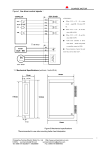 подключение драйвера.png (5020 просмотров) <a class='original' href='./download/file.php?id=3308&mode=view' target=_blank>Загрузить оригинал (207.17 КБ)</a>