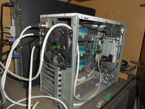 DSCN0359.JPG (3489 просмотров) <a class='original' href='./download/file.php?id=33080&mode=view' target=_blank>Загрузить оригинал (456.72 КБ)</a>