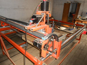 DSCN0360.JPG (3489 просмотров) <a class='original' href='./download/file.php?id=33081&mode=view' target=_blank>Загрузить оригинал (438.3 КБ)</a>