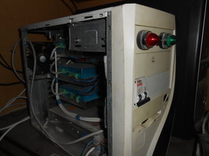 концевеки еще не подключил..штекера еще не купил.. (3489 просмотров) <a class='original' href='./download/file.php?id=33082&mode=view' target=_blank>Загрузить оригинал (448.9 КБ)</a>