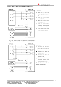 подключение дравера шд.png (5020 просмотров) <a class='original' href='./download/file.php?id=3309&mode=view' target=_blank>Загрузить оригинал (205.51 КБ)</a>