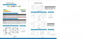 image.jpg (2152 просмотра) <a class='original' href='./download/file.php?id=33091&mode=view' target=_blank>Загрузить оригинал (638.78 КБ)</a>