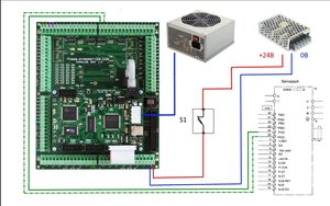 home.jpg (52840 просмотров) <a class='original' href='./download/file.php?id=33092&mode=view' target=_blank>Загрузить оригинал (328.26 КБ)</a>