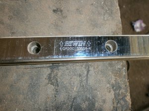 рельса.JPG (2897 просмотров) <a class='original' href='./download/file.php?id=33093&mode=view' target=_blank>Загрузить оригинал (160 КБ)</a>